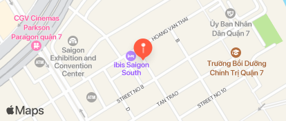 map 1