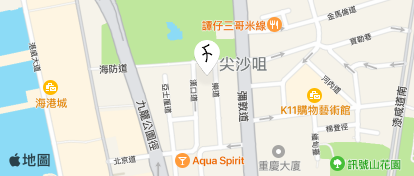 map 1