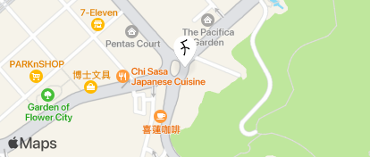 map 1