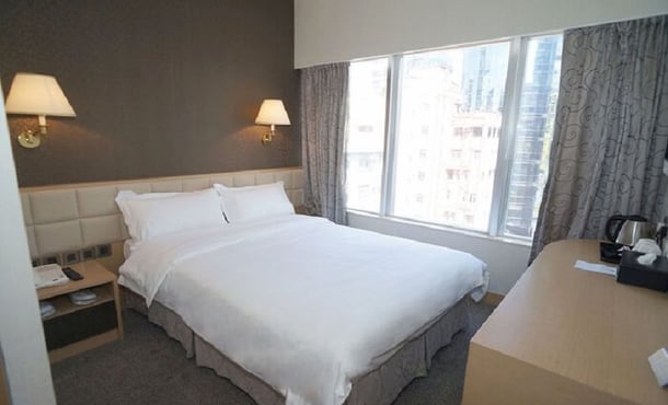 h1-hotel