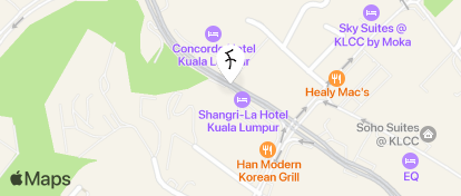 map 1