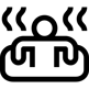 按摩浴池