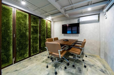 banyan-workspace