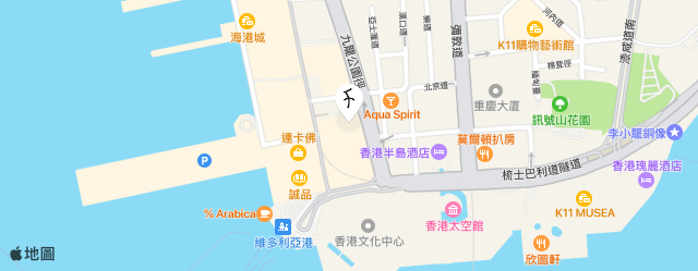 map 2