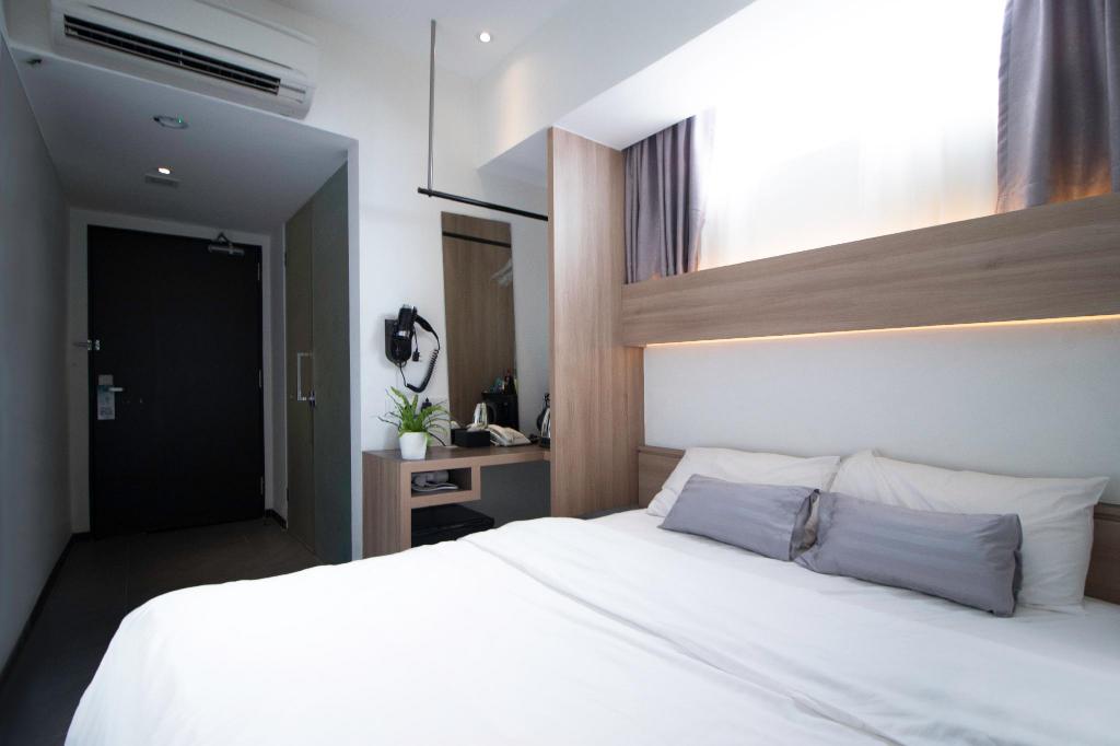 hotel-nuve-bugis
