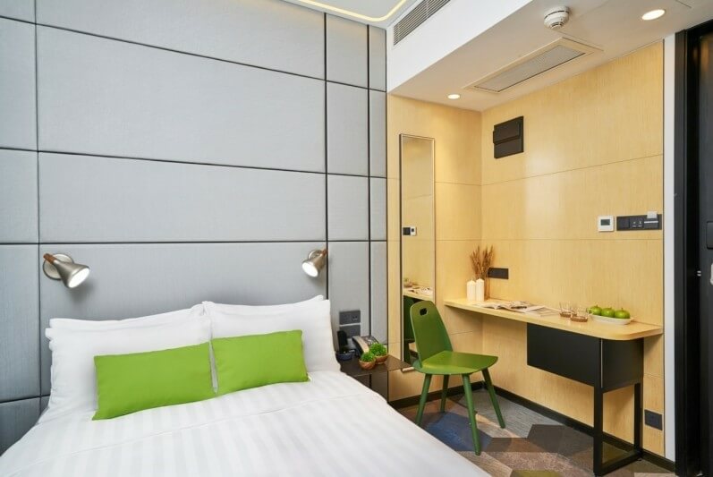 hotel-ease-access-tsuen-wan