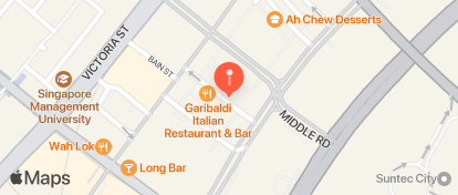 map 1