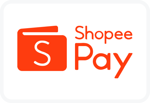 shop pay logo