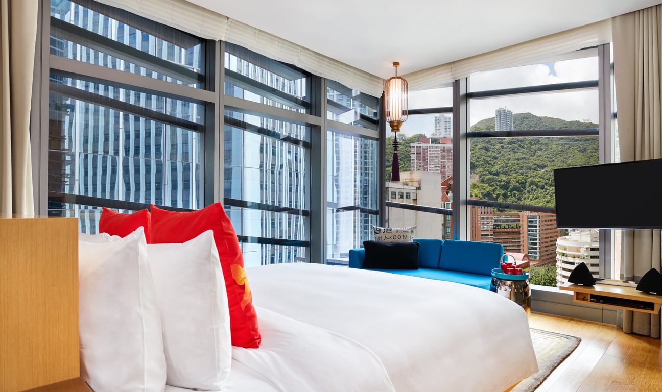 Hotel Indigo