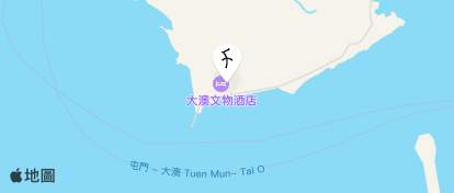 map 1
