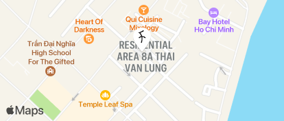 map 1