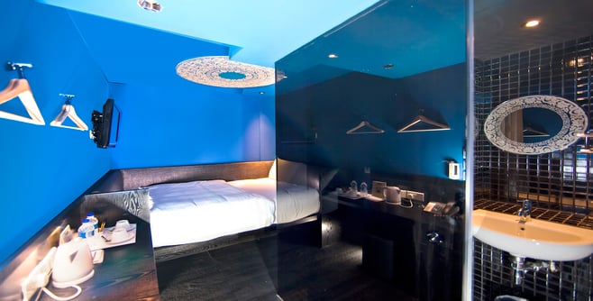 porcelain-hotel-by-jl-asia