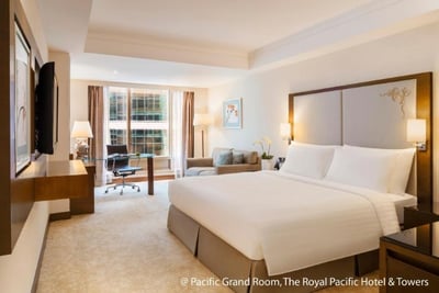 royal-pacific-hotel
