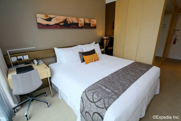 Park Avenue Rochester Daycation Deals - Hourly rates in Queenstown ...