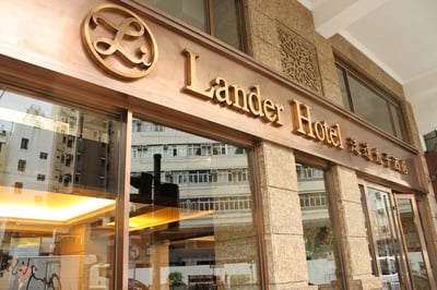 lander-hotel-prince-edward