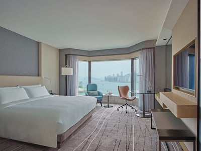 new-world-millennium-hong-kong-hotel