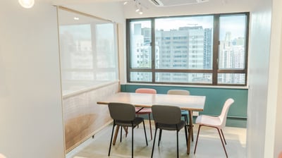 desk-one-mongkok
