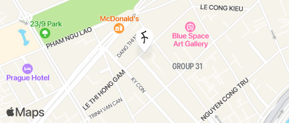 map 1
