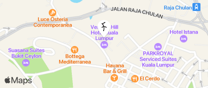 map 1