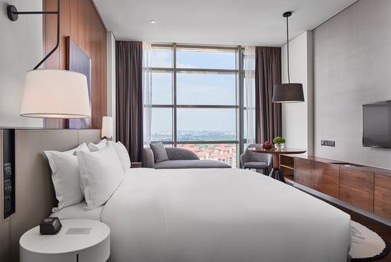 new-world-petaling-jaya-hotel