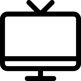 Cable/Digital TV Smart TV