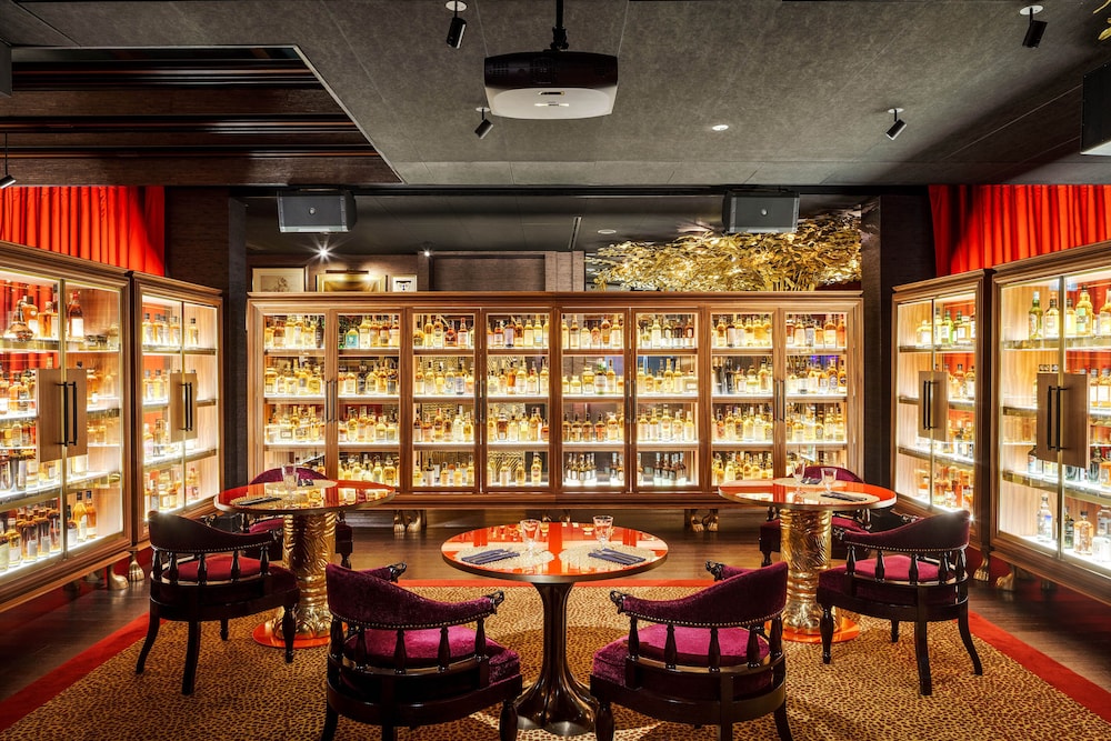 the-vagabond-club-singapore-a-tribute-portfolio-hotel-sg-clean