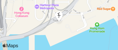 map 1