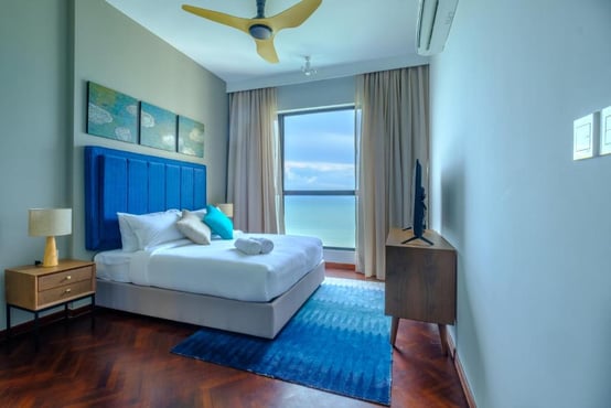 tanjung-point-residences-penang