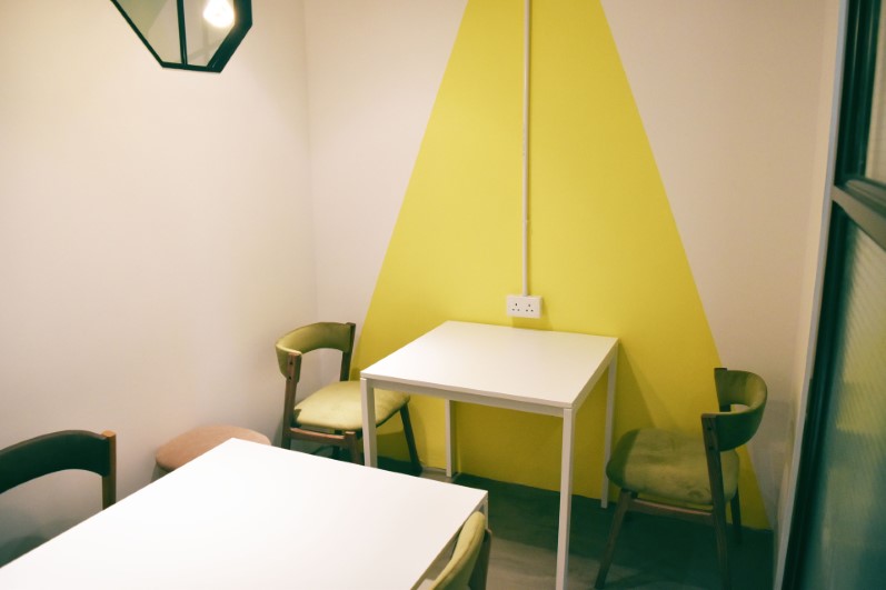 desk-one-tsuen-wan