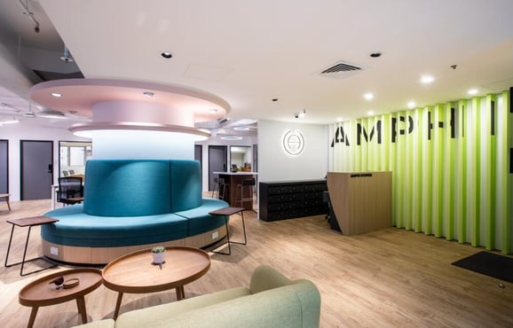 amphi-studios
