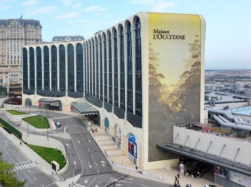 maison-loccitane