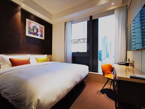 e-hotel-hong-kong