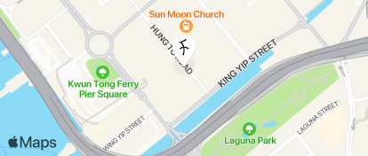 map 1