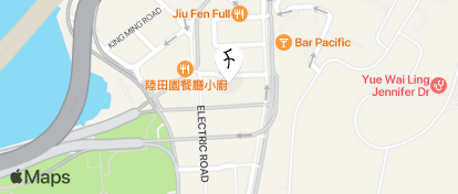map 1