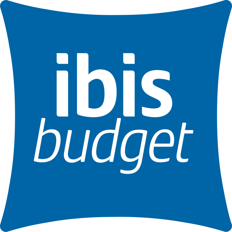 View Ibis Budget