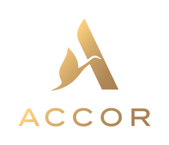 Accor Hotels in Singapore
