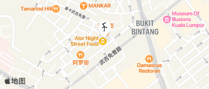map 1